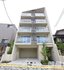 COZY山下通