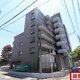 部屋画像15