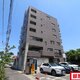 部屋画像16