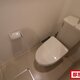 物件画像27