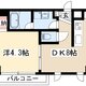 物件画像31
