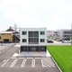 303号室の写真です。