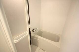 イメージ写真のため実際とは異なります