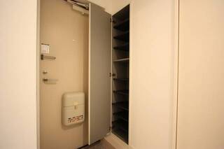 イメージ写真のため実際とは異なります