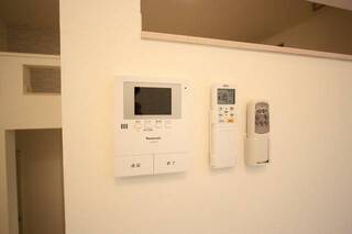 イメージ写真のため実際とは異なります