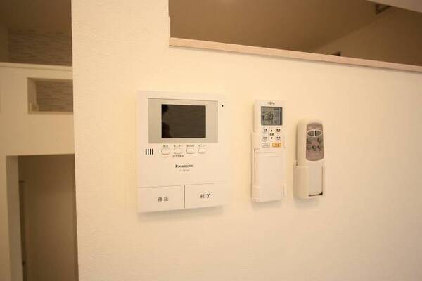 イメージ写真のため実際とは異なります