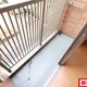 部屋画像9