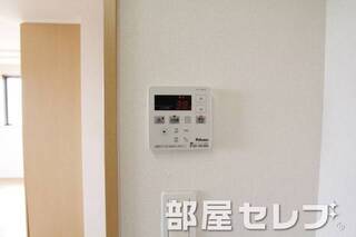 温度調整器具。
