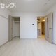 部屋画像16
