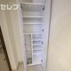 部屋画像19