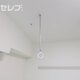 部屋画像26