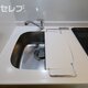 部屋画像28