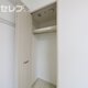 部屋画像6