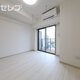 部屋画像13