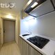 部屋画像14