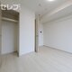 部屋画像17