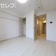 部屋画像18