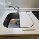 部屋画像28