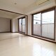 部屋画像5