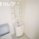 部屋画像7