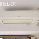部屋画像11