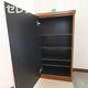 部屋画像16