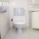 部屋画像19