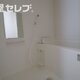 部屋画像20