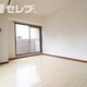 部屋画像28