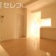 部屋画像1