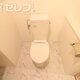 部屋画像4