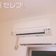 部屋画像11