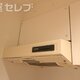 部屋画像19