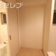 部屋画像24