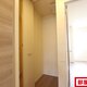 部屋画像29