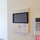 部屋画像10