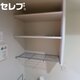 部屋画像15
