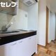 部屋画像19