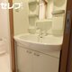 部屋画像21