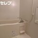部屋画像23