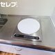 部屋画像24