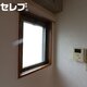 部屋画像29