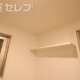 部屋画像22