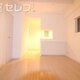 部屋画像27