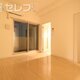 部屋画像28