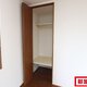 部屋画像5