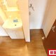 部屋画像20