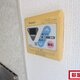 部屋画像22