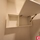 部屋画像20