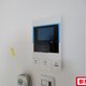 物件画像11